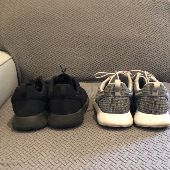 Prebundle Nike Roche run - Picture 3 of 5